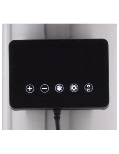 Автоматическая пивоварня Guten Brau с WI-FI, 40 л