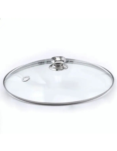 Автоматическая пивоварня Guten Brau с WI-FI, 50 л