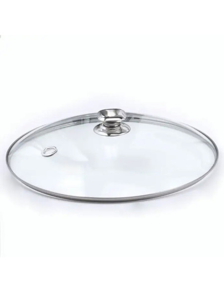 Автоматическая пивоварня Guten Brau с WI-FI, 70 л