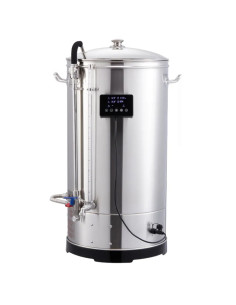 Автоматична пивоварня Guten Brau з WI-FI, 70 л 2