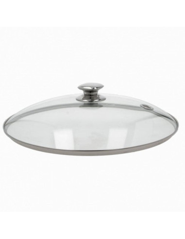 Автоматический водонагреватель WB-30D...