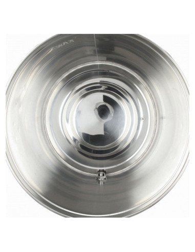 Автоматичний водонагрівач WB-50D (сусловарня),...