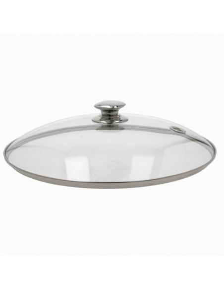 Автоматичний водонагрівач WB-50D (сусловарня), 50 л