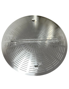 Фальш-дно для пивоварні Guten Brau на 40-50 л 2