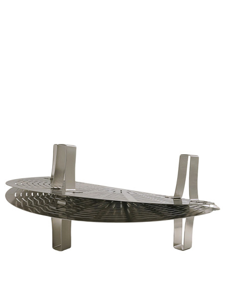 Фальш-дно для пивоварни Guten Brau на 40-50