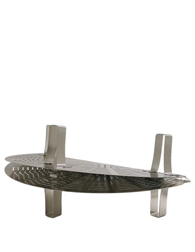 Фальш-дно для пивоварни Guten Brau на 70 л