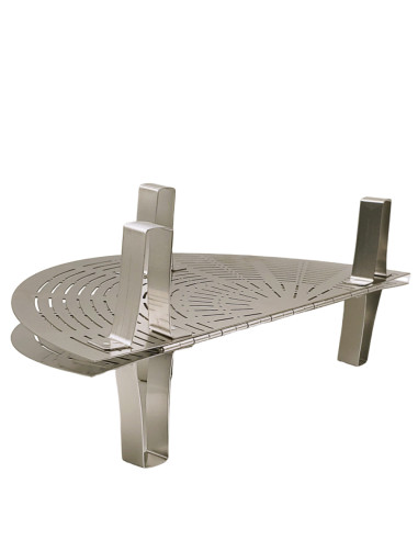 Фальш-дно для пивоварни Guten Brau на 70 л