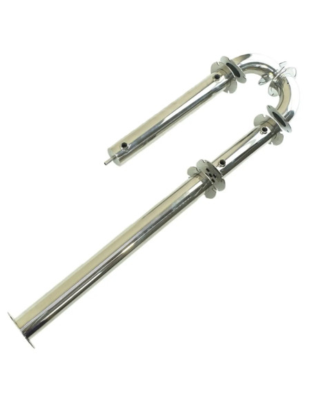 Колонна Moonshine Medium 2" фланец