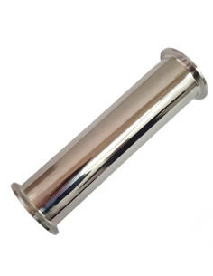 Джин кошик Moonshine верхній 1,5 кламп 2