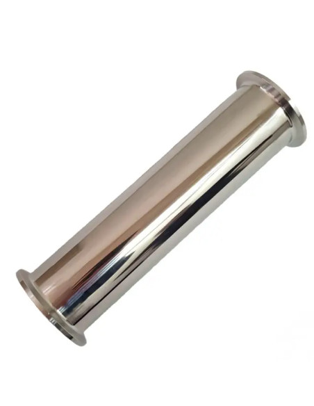 Джин кошик Moonshine верхній 1,5 кламп