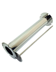 Джин кошик Moonshine верхній 2'' фланець L300 мм 2