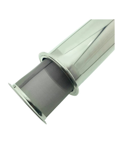 Джин корзина Moonshine Elit 3 дюйма для...