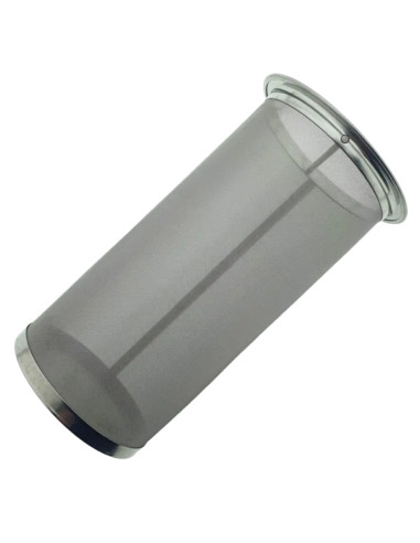 Джин корзина Moonshine Elit 3 дюйма для...