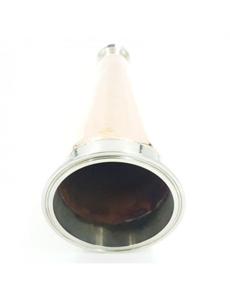 Мідний конус Moonshine 4-2"