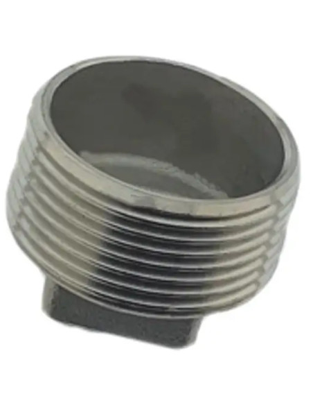 Заглушка Moonshine для тэна