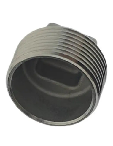 Заглушка Moonshine для тэна