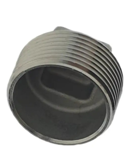 Заглушка Moonshine для тэна