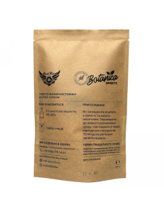 Набір спецій Hot Rod для настоянки в стилі Бурбон 2