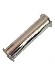 Джин кошик Moonshine верхній 2" кламп 2