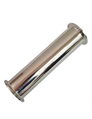 Джин корзина Moonshine верхняя 2" кламп