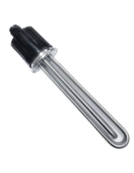 ТЭН Moonshine 3кВт под кламп 2"