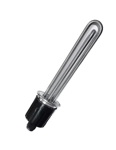 ТЭН Moonshine 3кВт под кламп 2"