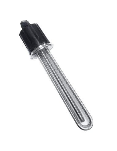 ТЭН Moonshine 3кВт под кламп 2"