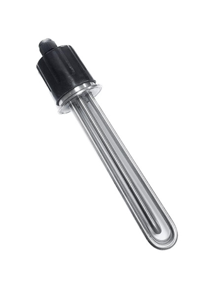 ТЭН Moonshine 3кВт под кламп 2"