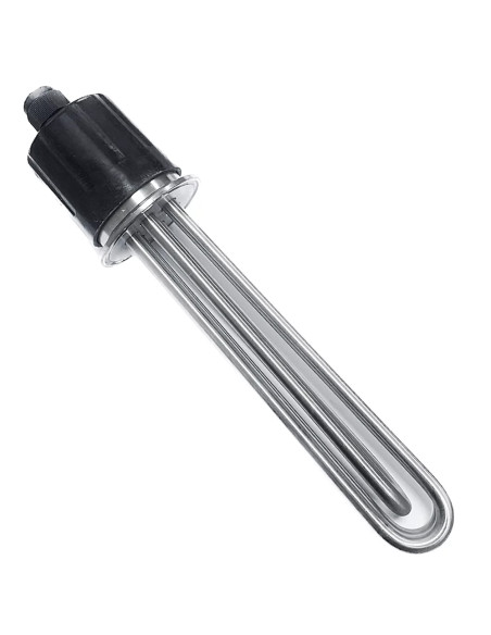 ТЭН Moonshine 4,5 кВт под кламп 2"