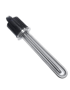 ТЕН Moonshine 6 кВт під кламп 2" 2