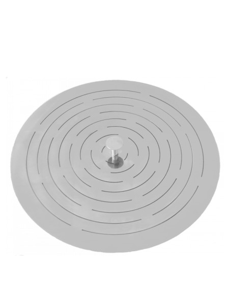 Самогонный аппарат Смакуй Алмаз Pro на 3 дюйма, 40 л