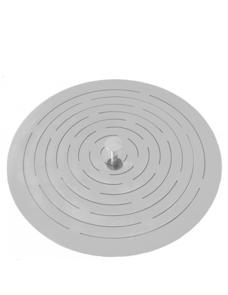 Самогонный аппарат Смакуй Алмаз Pro на 3 дюйма, 100 л