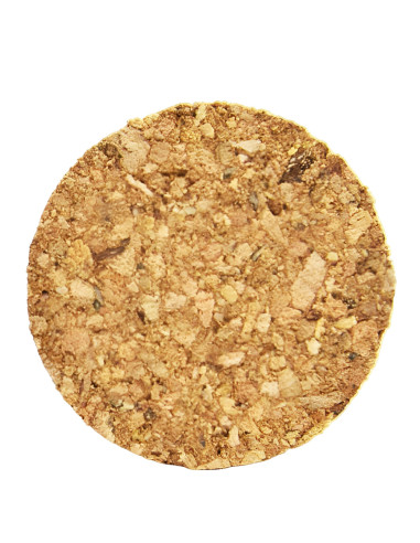 Пробка агломер 50мм х 40мм