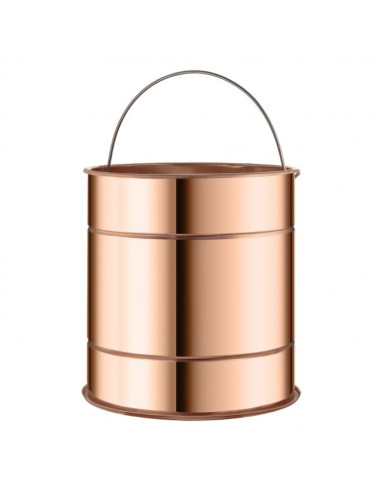 Самогонный аппарат Смакуй Алмаз Gold на 3...