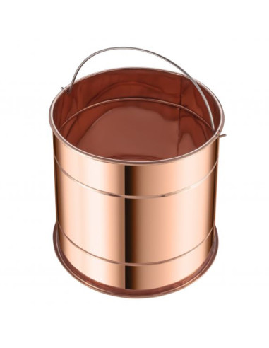 Самогонний апарат Смакуй Алмаз Gold на 3 дюйми,...