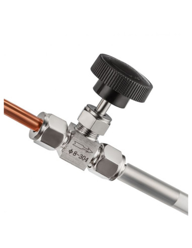 Самогонный аппарат Смакуй Алмаз Gold Pro на 3...