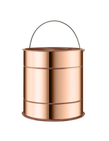 Самогонный аппарат Смакуй Алмаз Gold Pro на 3...