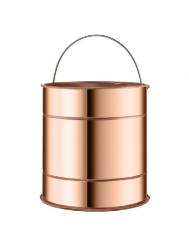 Самогонний апарат Смакуй Алмаз Gold Pro на 3...