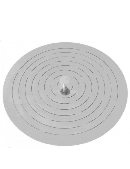 Самогонный аппарат Смакуй Алмаз 3 дюйма, 40 л