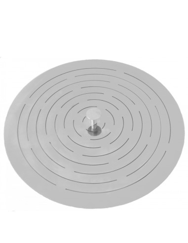 Самогонный аппарат Смакуй Алмаз 3 дюйма, 60 л