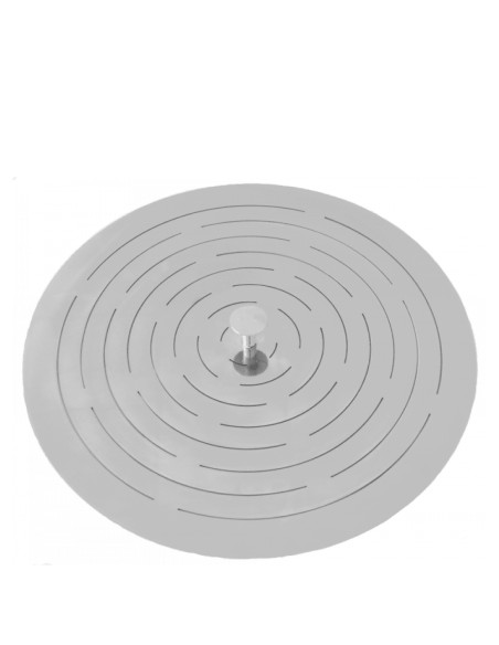 Самогонний апарат Смакуй Алмаз 3 дюйми, 100 л