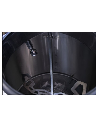 Варильний порядок Смакуй, 350 л