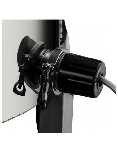 Пароводяний котел Смакуй ПВК, 60 л