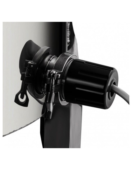 Пароводяний котел Смакуй ПВК, 60 л