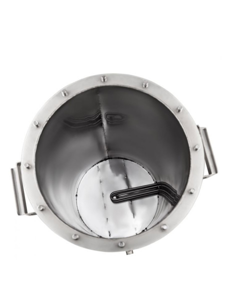 Автоклав Смакуй Универсальный на 21 банку