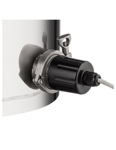 Автоклав Смакуй Универсальный на 21 банку