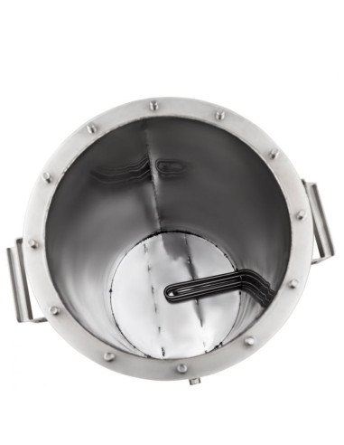 Автоклав Смакуй Универсальный на 14 банок