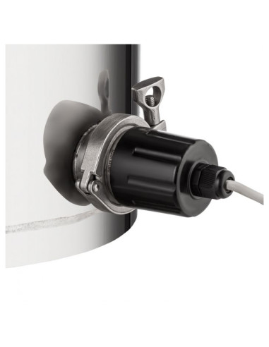 Автоклав Смакуй Универсальный на 14 банок