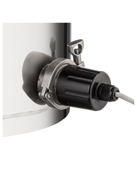 Автоклав Смакуй Универсальный на 14 банок