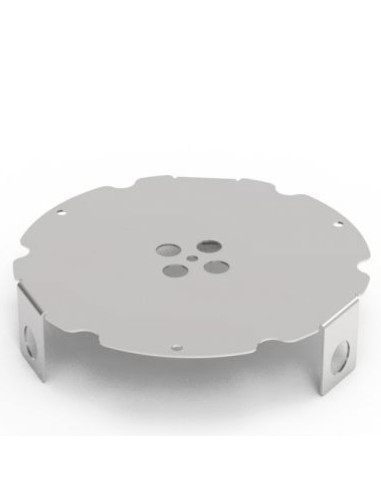 Автоклав Смакуй Електро на 35 банок